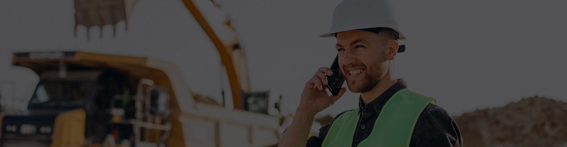 Obras Civiles
